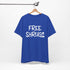 Free Shrugs Premium T-Shirt
